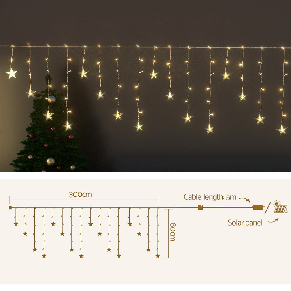 XMAS-CUR300-1M-STAR-WARM-89809-01.jpg