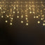 XMAS-CUR300-1M-STAR-WARM-89809-00.jpg