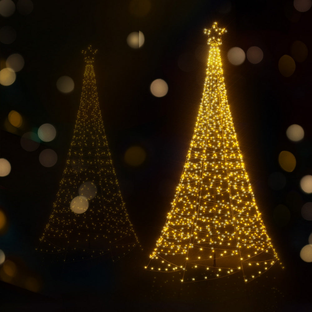 XMAS-FAIRY-SOLAR-NET-7FT-WARM-202508111553-06.jpg