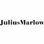 Jm Oliver Slip On Boots Julius Marlow Black Tan Formal Dress Work Boot