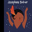 Josephine Baker