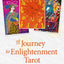 Journey to Enlightenment Tarot