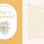Joy: 100 Affirmations for Happiness: Volume 1