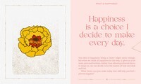 Joy: 100 Affirmations for Happiness: Volume 1