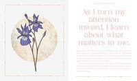 Joy: 100 Affirmations for Happiness: Volume 1