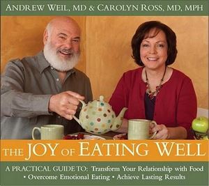 Joy of Eating Well