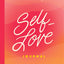 Just Girl Project Self-Love Journal