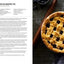 Justice of the Pies