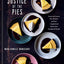 Justice of the Pies