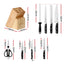 KBS-ABS430-14-BK-66845-01.jpg