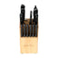 KBS-ABS430-14-BK-66845-02.jpg