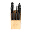 KBS-ABS430-14-BK-66845-02.jpg