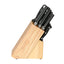 KBS-ABS430-14-BK-66845-03.jpg
