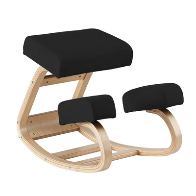 KCHAIR-G-01-BK-202510221344-00.jpg