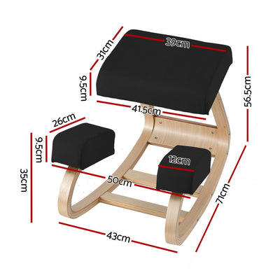 KCHAIR-G-01-BK-202510221344-01.jpg