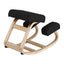 KCHAIR-G-01-BK-202510221344-02.jpg