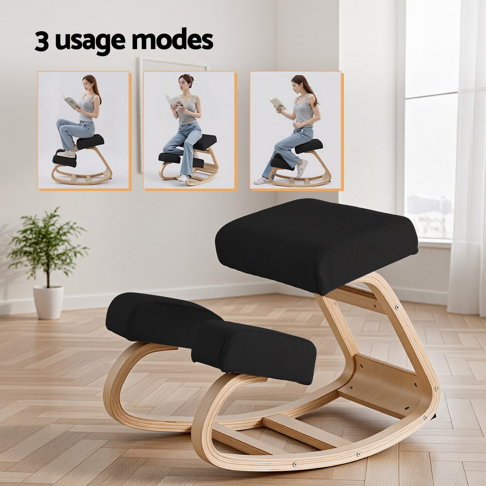 KCHAIR-G-01-BK-202510221344-04.jpg