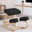 KCHAIR-G-01-BK-202510221344-06.jpg