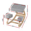 KCHAIR-G-01-GY-202510221344-01.jpg