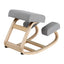 KCHAIR-G-01-GY-202510221344-02.jpg