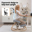 KCHAIR-G-01-GY-202510221344-03.jpg
