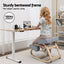 KCHAIR-G-01-GY-202510221344-05.jpg