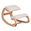 KCHAIR-G-02-BG-202510221344-00.jpg