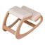 KCHAIR-G-02-BG-202510221344-02.jpg