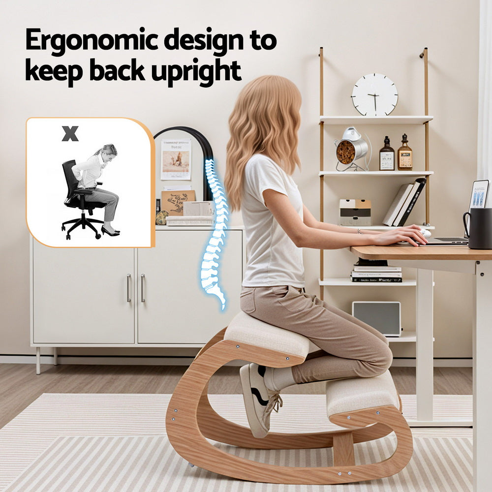 KCHAIR-G-02-BG-202510221344-03.jpg