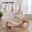 KCHAIR-G-02-BG-202510221344-04.jpg
