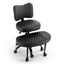 KCHAIR-PU-2019-BK-00.jpg