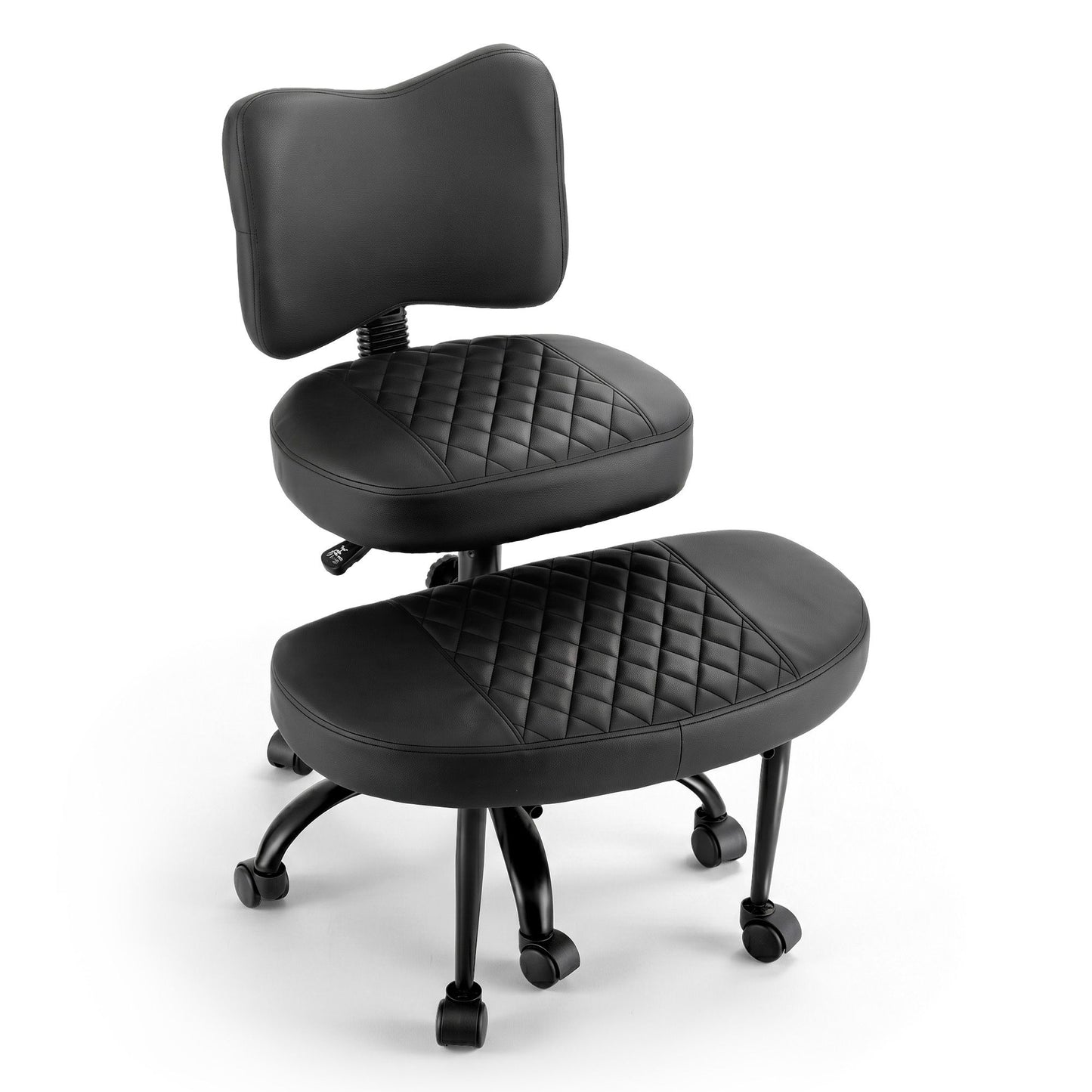 KCHAIR-PU-2019-BK-00.jpg