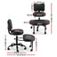 KCHAIR-PU-2019-BK-01.jpg