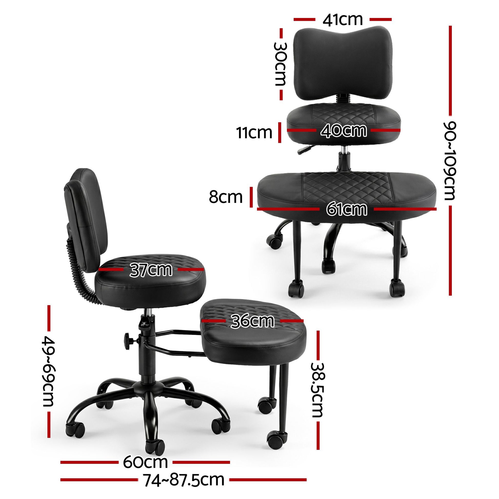 KCHAIR-PU-2019-BK-01.jpg