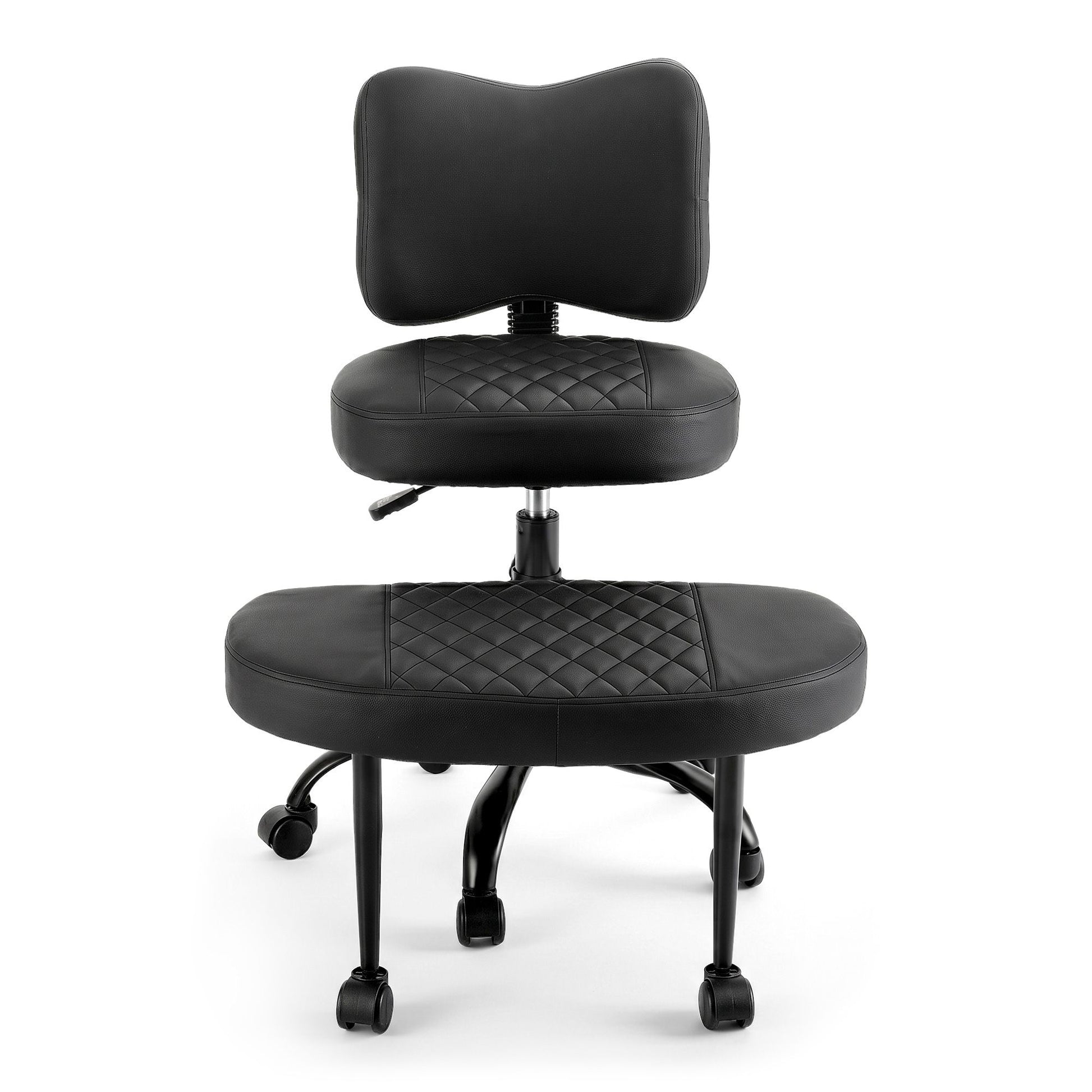 KCHAIR-PU-2019-BK-02.jpg