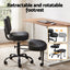 KCHAIR-PU-2019-BK-04.jpg