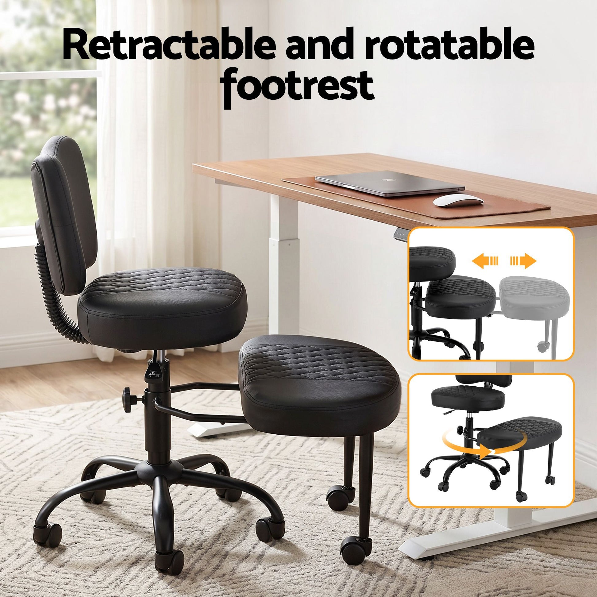 KCHAIR-PU-2019-BK-04.jpg