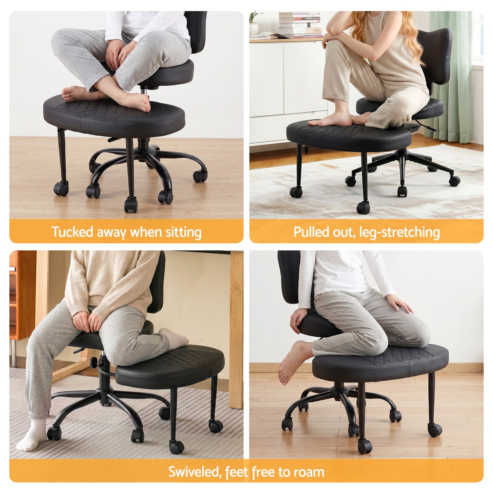 KCHAIR-PU-2019-BK-05.jpg