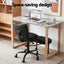 KCHAIR-PU-2019-BK-07.jpg