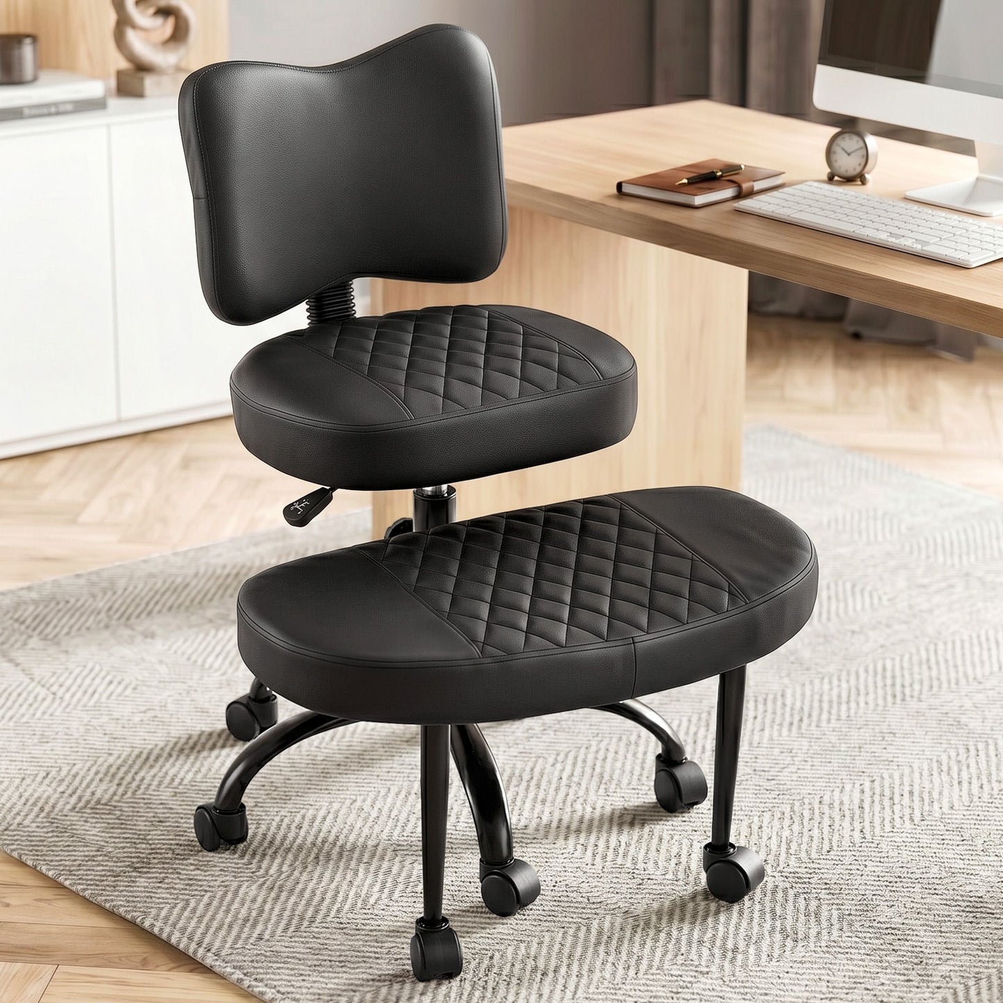 KCHAIR-PU-2019-BK-09.jpg