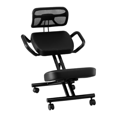 KCHAIR-PU-BACK-BK-202508141532-00.jpg