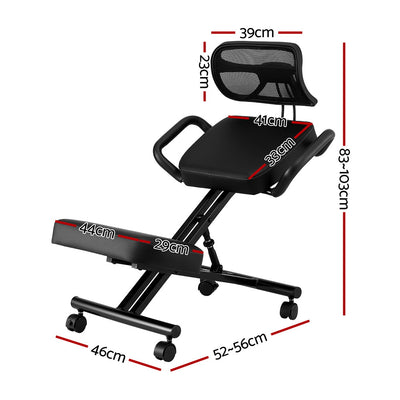 KCHAIR-PU-BACK-BK-202508141532-01.jpg