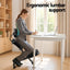KCHAIR-PU-BACK-BK-202508141532-04.jpg