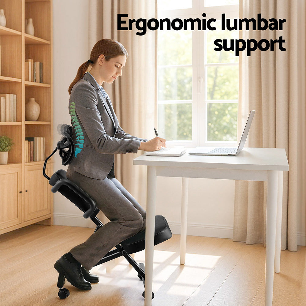 KCHAIR-PU-BACK-BK-202508141532-04.jpg