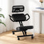 KCHAIR-PU-BACK-BK-202508141532-06.jpg