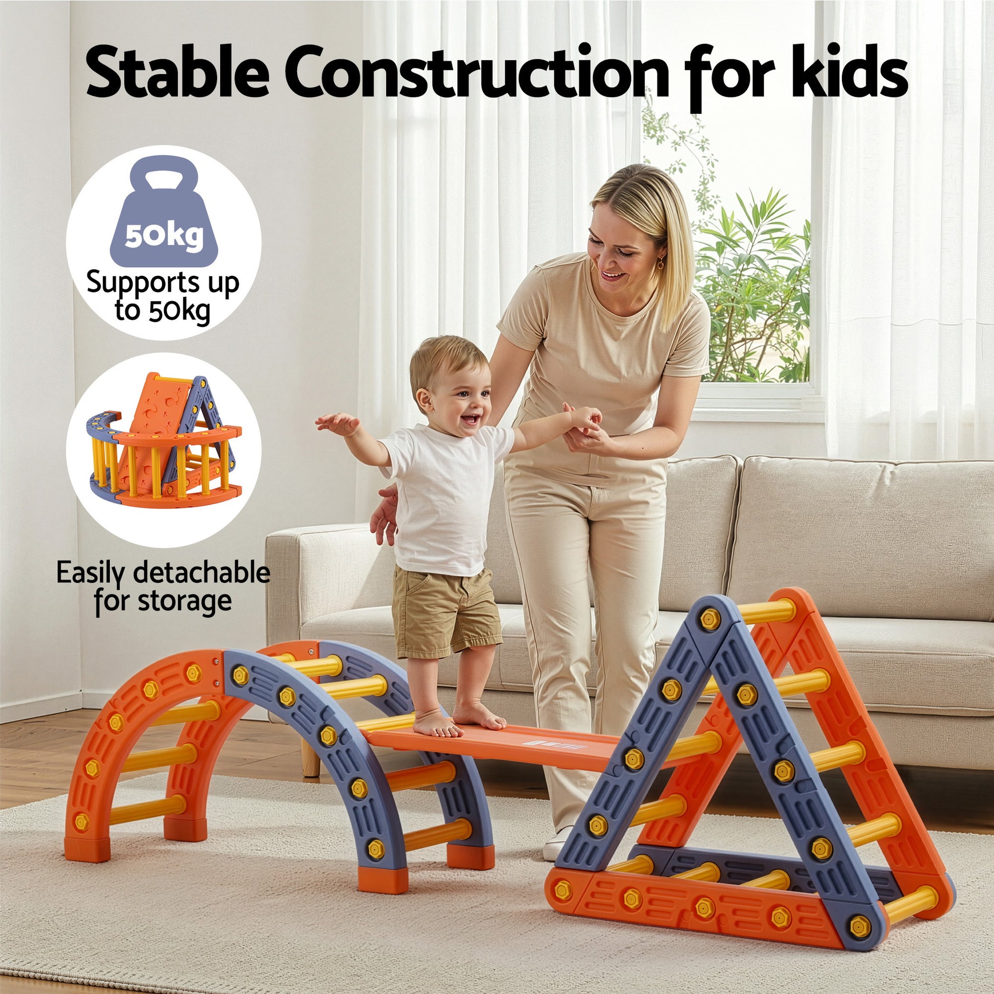 KCS-SLIDE-2IN1-OG-202512162010-07.jpg