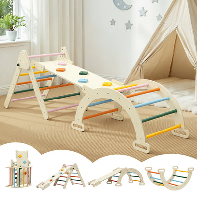 KCS-SLIDE-3IN1-WOOD-202602042012-00.jpg