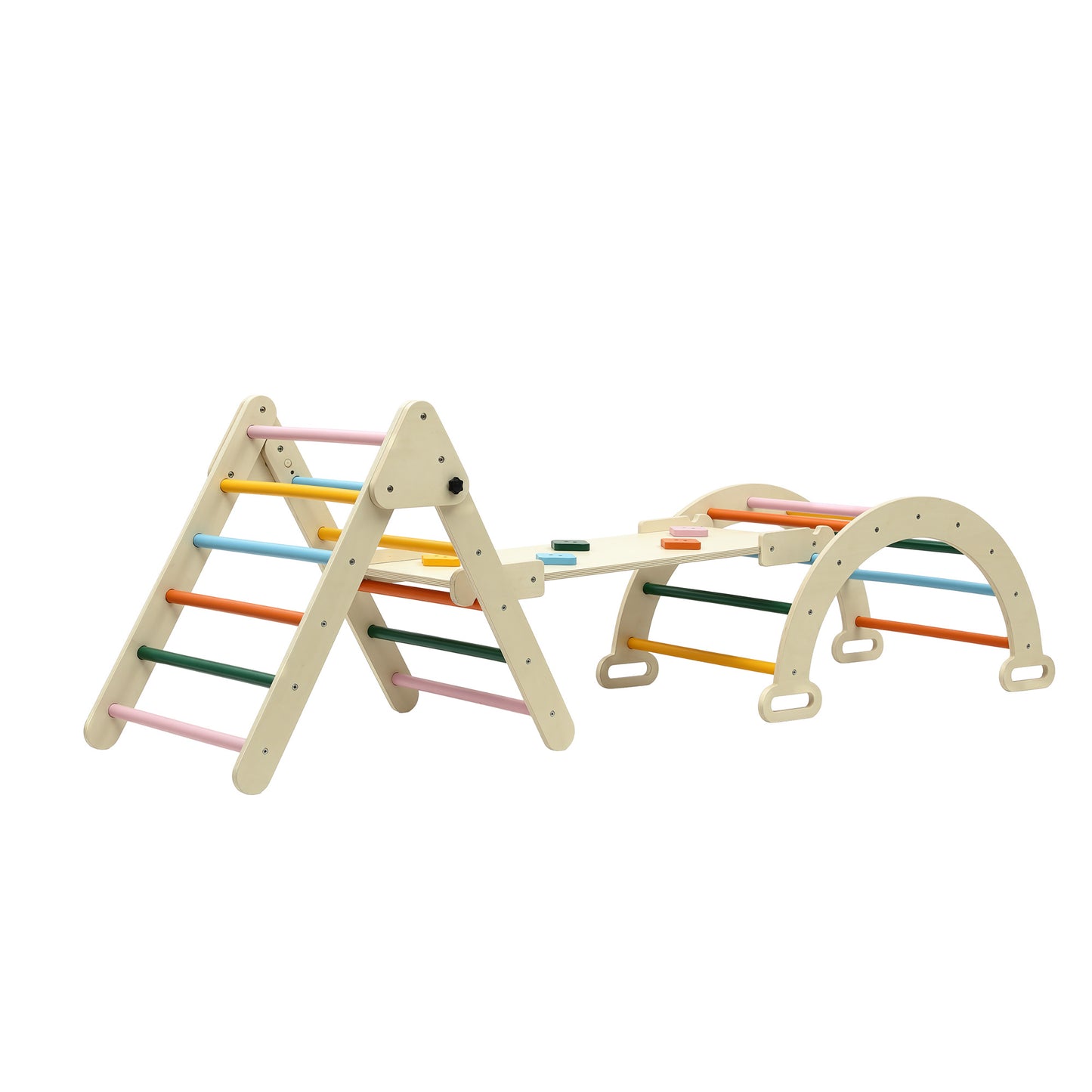 KCS-SLIDE-3IN1-WOOD-202602042012-02.jpg