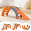 KCS-SLIDE-ARC-OG-202512221856-00.jpg