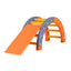 KCS-SLIDE-ARC-OG-202512221856-02.jpg